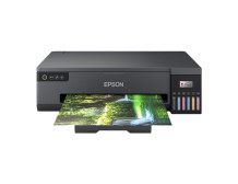 Epson L18050 printer | Epson