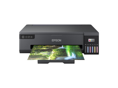 Epson L18050 printer | Epson