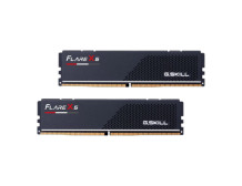 G.Skill | Flare X5 | 32 Kit (16GBx2) GB | DDR5 | 6000 MHz | PC/server | Registered No | ECC No