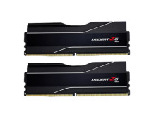 G.Skill | Trident Z5 Neo | 64 Kit (32GBx2) GB | DDR5 | 6000 MHz | PC/server | Registered No | ECC No