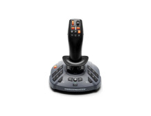 Thrustmaster Joystick SimTask Farmstick