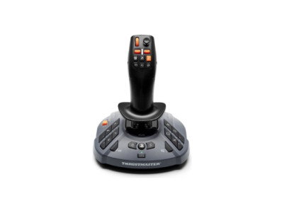 Thrustmaster Joystick SimTask Farmstick