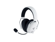 Razer | Gaming Headset | BlackShark V3 | Wireless/Wired | Over-Ear | Microphone | Wireless | White