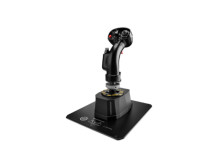 Thrustmaster Ava FA18 Super Hornet Flight Stick WW
