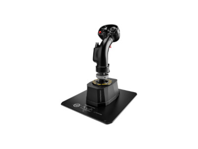 Thrustmaster Ava FA18 Super Hornet Flight Stick WW