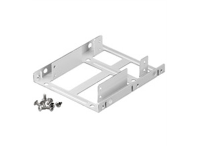 Logilink | Harddisk Mounting Set, 2,5" to 3,5"