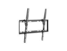 Logilink BP0037 TV Wall mount, 32"-55", tilt, small | Logilink | BP0037 TV Wall mount, 32"-55", tilt, small | 32 55 " | Maximum 