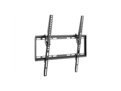 Logilink BP0037 TV Wall mount, 32"-55", tilt, small | Logilink | BP0037 TV Wall mount, 32"-55", tilt, small | 32 55 " | Maximum 