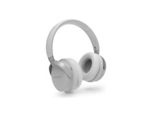 Energy Sistem Headphones Bluetooth Style 3, Stone | Energy Sistem | Headphones | Style 3 | Wireless | Over-Ear | Noise canceling