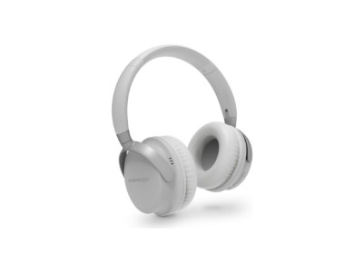 Energy Sistem Headphones Bluetooth Style 3, Stone | Energy Sistem | Headphones | Style 3 | Wireless | Over-Ear | Noise canceling