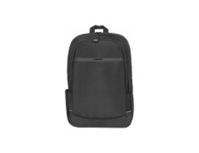 Natec Kudu | Fits up to size 15.6 " | Backpack | Black