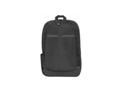 Natec Kudu | Fits up to size 15.6 " | Backpack | Black