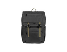 Natec | Niala | Fits up to size 15.6 " | Backpack | Green | Waterproof