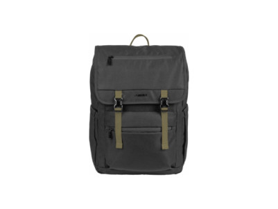 Natec | Niala | Fits up to size 15.6 " | Backpack | Green | Waterproof