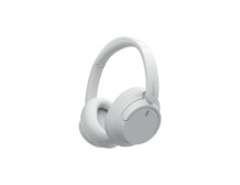 Sony WH-CH720N Wireless ANC (Active Noise Cancelling) Headphones, Beige | Sony | Wireless Headphones | WH-CH720N | Wireless | On