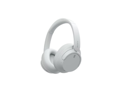 Sony WH-CH720N Wireless ANC (Active Noise Cancelling) Headphones, Beige | Sony | Wireless Headphones | WH-CH720N | Wireless | On