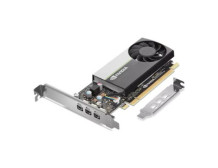 Lenovo | Graphics Card | T400 | NVIDIA | 4 GB | T400 | GDDR6 | PCIe 3.0 x 16