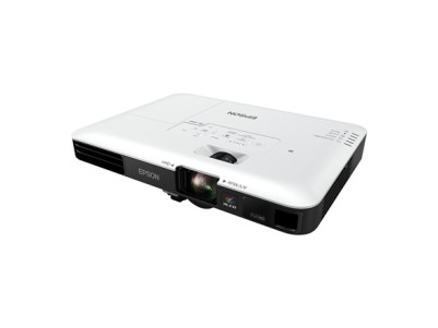 Epson | EB-1795F | Full HD (1920x1080) | 3200 ANSI lumens | 10.000:1 | White | Lamp warranty 12 month(s) | Wi-Fi