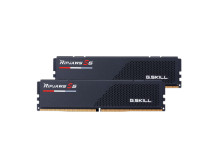 G.Skill | Ripjaws S5 | 32 GB | DDR5 | 5600 MHz | PC/server | Registered No | ECC No