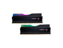 G.Skill | Trident Z5 RGB | 32 GB | DDR5 | 5600 MHz | PC/server | Registered No | ECC No