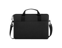 Dell | CV5423 | Ecoloop Pro Sleeve | Notebook sleeve | Black | 11-14 " | Shoulder strap