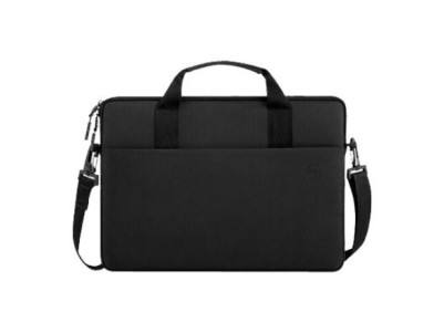 Dell | CV5423 | Ecoloop Pro Sleeve | Notebook sleeve | Black | 11-14 " | Shoulder strap