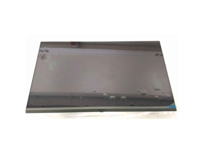 SALE OUT. GIGABYTE MONITOR 31.5" AORUS FO32U2P EK, DEMO | Gigabyte AORUS FO32U2P EK1 | 31.5 " | UHD | 16:9 | 240 Hz | 0.03 ms | 