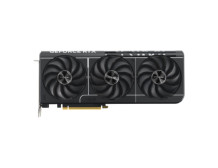 Asus PRIME GeForce RTX 5070 Ti 16GB GDDR7 OC Edition | NVIDIA | 16 GB | GeForce RTX 5070 Ti | GDDR7 | HDMI ports quantity 1 | PC