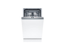 Bosch SPT4EMX17E Dishwasher