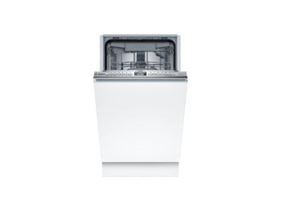 Bosch SPT4EMX17E Dishwasher