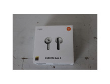 SALE OUT. Xiaomi Buds 5, Titan Gray | Xiaomi DEMO