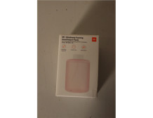 SALE OUT. Xiaomi Mi Simpleway Foaming Hand Soap | Xiaomi Mi Simpleway Foaming Hand Soap | 300 ml | DEMO