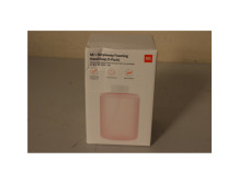 SALE OUT. Xiaomi Mi Simpleway Foaming Hand Soap | Xiaomi Mi Simpleway Foaming Hand Soap | 300 ml | DAMAGED PACKAGING