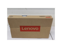 SALE OUT. Lenovo IdeaPad Pro 5 16AKP10 16 2.8K AMD R7 350 AI/32GB/1TB/NVIDIA GF RTX 5050 8GB/WIN11 Home/Nordic Backlit kbd/2Y Wa