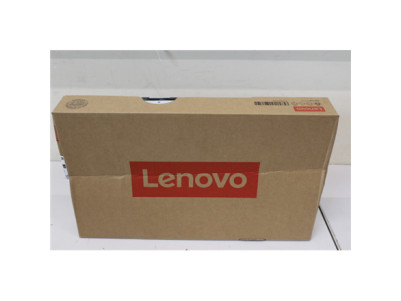 SALE OUT. Lenovo IdeaPad Pro 5 16AKP10 16 2.8K AMD R7 350 AI/32GB/1TB/NVIDIA GF RTX 5050 8GB/WIN11 Home/Nordic Backlit kbd/2Y Wa