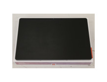 SALE OUT. Lenovo Idea Tab Pro 12.7 2944x1840 LTPS MEDIATEK DIMENSITY 8300 UFS/8GB/256GB/Grey/2Y Warranty | Lenovo Tab (without p