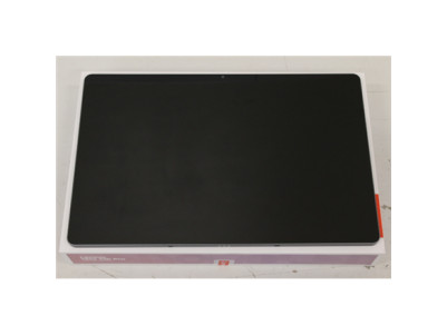 SALE OUT. Lenovo Idea Tab Pro 12.7 2944x1840 LTPS MEDIATEK DIMENSITY 8300 UFS/8GB/256GB/Grey/2Y Warranty | Lenovo Tab (without p