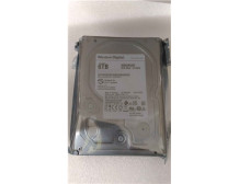SALE OUT. Western Digital Purple WD62PURZ 6TB 3.5" 128MB SATAIII | Western Digital | REFURBISHED