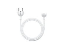 Apple | Power Adapter Extension, 1.8m Cable | White