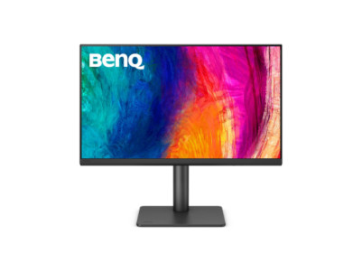 Benq PD2706QN | 27 " | IPS | 16:9 | 100 Hz | 5 ms | 2560 x 1440 pixels | 350 cd/m | HDMI ports quantity 1