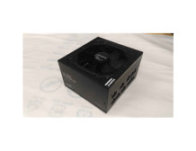 SALE OUT. GIGABYTE GP-UD1000GM PG5 POWER SUPPLY | Gigabyte PSU | GP-UD1000GM PG5 | USED, REFURBISHED | 1000 W