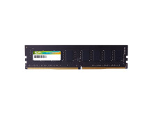 Silicon Power | SP008GBLFU266X02 | 8 GB | DDR4 | 2666 MHz | PC/server | Registered No | ECC No