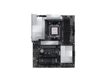 MSI PRO X870E-P WIFI | MSI