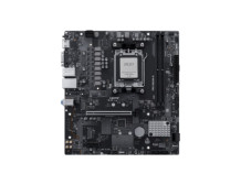 MSI PRO B840M-B | MSI
