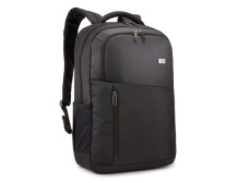 Case Logic | PROPB-116 | Propel Backpack | Fits up to size 12-15.6 " | Backpack | Black | Shoulder strap