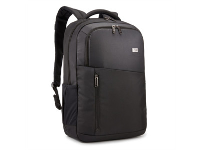 Case Logic | PROPB-116 | Propel Backpack | Fits up to size 12-15.6 " | Backpack | Black | Shoulder strap