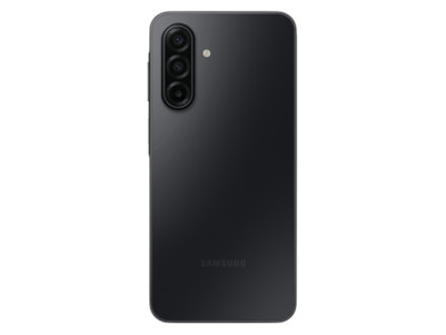 Samsung Galaxy A17 (A176) (Black) DS 6.7" Super AMOLED 1080x2340/2.4GHz&2.0GHz/4GB RAM/128GB/Android 15/microSDXC,WiFi,BT,5G | S