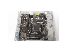 SALE OUT. ASUS PRIME A520M-K | Asus PRIME A520M-K | Processor family AMD | Processor socket AM4 | DDR4 | Memory slots 2 | Suppor