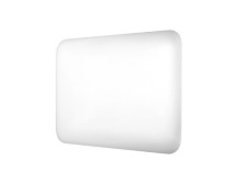 Mill IB700DN Panel Heater 700 W Suitable for rooms 9-12 m White IPX4