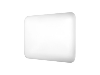 Mill IB700DN Panel Heater 700 W Suitable for rooms 9-12 m White IPX4